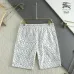 20Burberry Pants for Burberry Short Pants for men #A35178