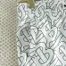 21Burberry Pants for Burberry Short Pants for men #A35178