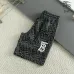 3Burberry Pants for Burberry Short Pants for men #A35178