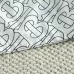 22Burberry Pants for Burberry Short Pants for men #A35178