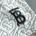 23Burberry Pants for Burberry Short Pants for men #A35178