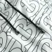 24Burberry Pants for Burberry Short Pants for men #A35178