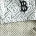 26Burberry Pants for Burberry Short Pants for men #A35178
