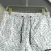 27Burberry Pants for Burberry Short Pants for men #A35178