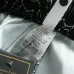 4Burberry Pants for Burberry Short Pants for men #A35178