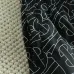 6Burberry Pants for Burberry Short Pants for men #A35178