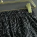 7Burberry Pants for Burberry Short Pants for men #A35178