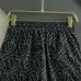 8Burberry Pants for Burberry Short Pants for men #A35178