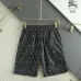 9Burberry Pants for Burberry Short Pants for men #A35178