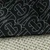 10Burberry Pants for Burberry Short Pants for men #A35178