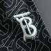11Burberry Pants for Burberry Short Pants for men #A35178