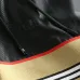 12Burberry Pants for Burberry Short Pants for men #A35180