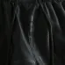 13Burberry Pants for Burberry Short Pants for men #A35180