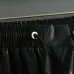 14Burberry Pants for Burberry Short Pants for men #A35180