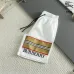 18Burberry Pants for Burberry Short Pants for men #A35180