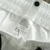 19Burberry Pants for Burberry Short Pants for men #A35180