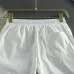 21Burberry Pants for Burberry Short Pants for men #A35180