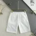 22Burberry Pants for Burberry Short Pants for men #A35180