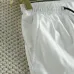 23Burberry Pants for Burberry Short Pants for men #A35180