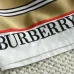 25Burberry Pants for Burberry Short Pants for men #A35180