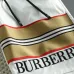 26Burberry Pants for Burberry Short Pants for men #A35180