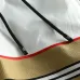 27Burberry Pants for Burberry Short Pants for men #A35180