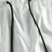 28Burberry Pants for Burberry Short Pants for men #A35180