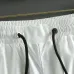 29Burberry Pants for Burberry Short Pants for men #A35180
