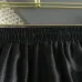 4Burberry Pants for Burberry Short Pants for men #A35180