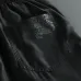 5Burberry Pants for Burberry Short Pants for men #A35180
