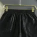 6Burberry Pants for Burberry Short Pants for men #A35180