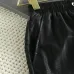 9Burberry Pants for Burberry Short Pants for men #A35180