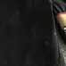 10Burberry Pants for Burberry Short Pants for men #A35180