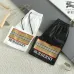 1Burberry Pants for Burberry Short Pants for men #A35180