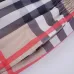 4Burberry Pants for Burberry Short Pants for men #A35677