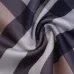5Burberry Pants for Burberry Short Pants for men #A35677