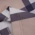 6Burberry Pants for Burberry Short Pants for men #A35677
