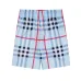 7Burberry Pants for Burberry Short Pants for men #A35677