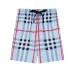 8Burberry Pants for Burberry Short Pants for men #A35677