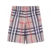 9Burberry Pants for Burberry Short Pants for men #A35677