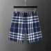4Burberry Pants for Burberry Short Pants for men #A38092