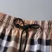 6Burberry Pants for Burberry Short Pants for men #A38092