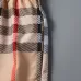 8Burberry Pants for Burberry Short Pants for men #A38092