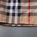 9Burberry Pants for Burberry Short Pants for men #A38092