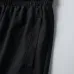 5Burberry Pants for Burberry Short Pants for men #A38093