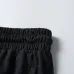 6Burberry Pants for Burberry Short Pants for men #A38093