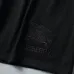 7Burberry Pants for Burberry Short Pants for men #A38093