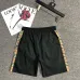 4Burberry Pants for Burberry Short Pants for men #A38332
