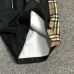 5Burberry Pants for Burberry Short Pants for men #A38332