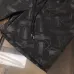 7Burberry Pants for Burberry Short Pants for men #A40258